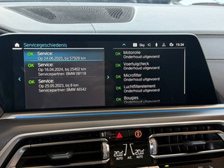 Thumbnail Mobil 8
