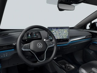 Thumbnail Mobil 6