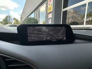 Thumbnail Mobil 8