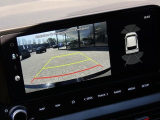 Thumbnail Mobil 10