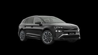 Thumbnail Mobil 8