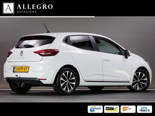 Thumbnail Mobil 2