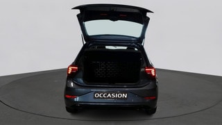 Thumbnail Mobil 10