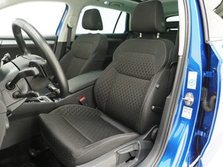 Thumbnail Mobil 4