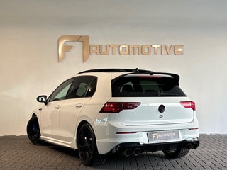 Thumbnail Mobil 8