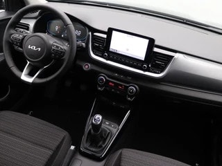 Thumbnail Mobil 7