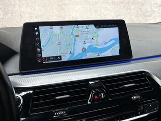 Thumbnail Mobil 9