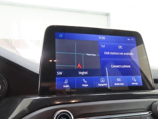Thumbnail Mobil 7