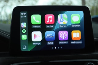 Thumbnail Mobil 3