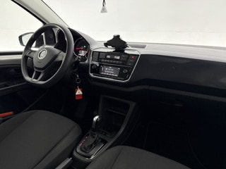 Thumbnail Mobil 4