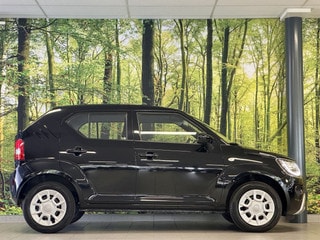 Thumbnail Mobil 4