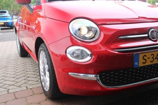 Thumbnail Mobil 10
