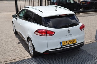 Thumbnail Mobil 10