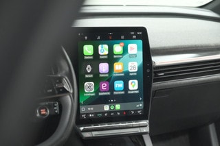 Thumbnail Mobil 7