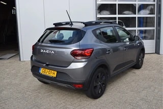 Thumbnail Mobil 4