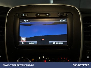 Thumbnail Mobil 2