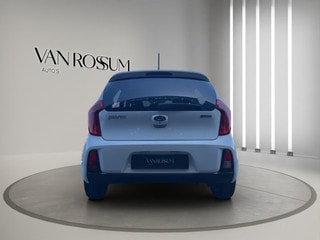 Thumbnail Mobil 4