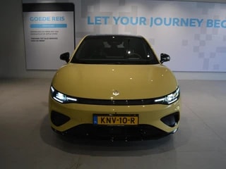 Thumbnail Mobil 10