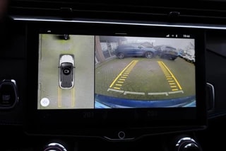 Thumbnail Mobil 10