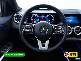 Thumbnail Mobil 2