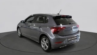 Thumbnail Mobil 8