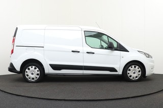 Thumbnail Mobil 6