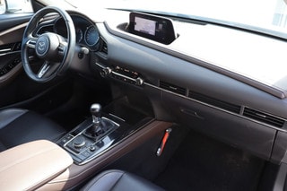 Thumbnail Mobil 4