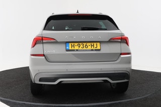 Thumbnail Mobil 7