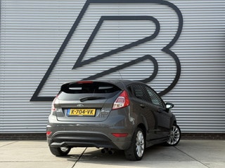 Thumbnail Mobil 3