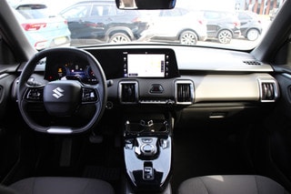 Thumbnail Mobil 4