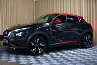 Thumbnail Mobil 8