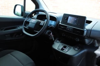 Thumbnail Mobil 7