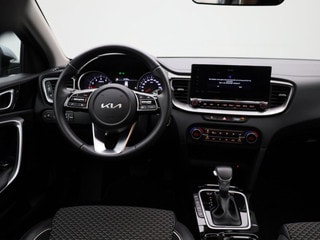 Thumbnail Mobil 9