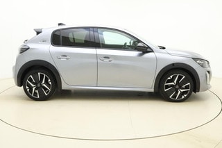 Thumbnail Mobil 9