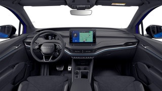 Thumbnail Mobil 5