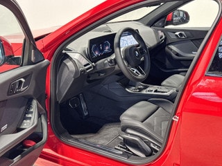 Thumbnail Mobil 9
