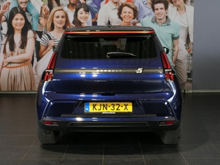 Thumbnail Mobil 4