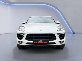 Thumbnail Mobil 8
