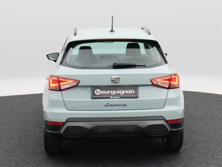Thumbnail Mobil 5