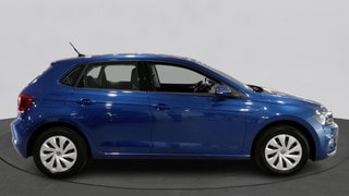 Thumbnail Mobil 4
