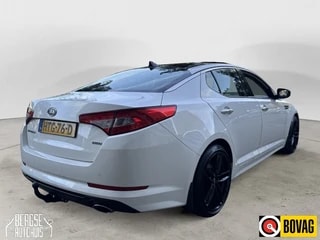 Thumbnail Mobil 3