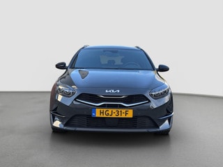 Thumbnail Mobil 5