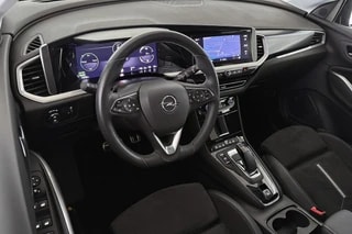 Thumbnail Mobil 5