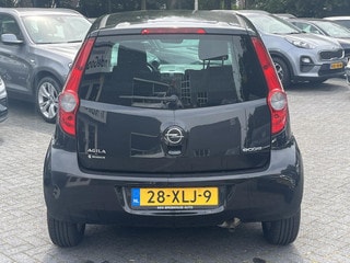 Thumbnail Mobil 4