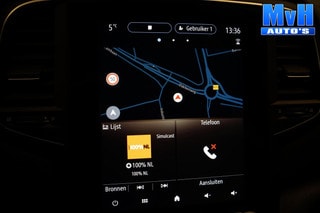 Thumbnail Mobil 7