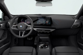 Thumbnail Mobil 3