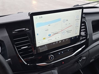 Thumbnail Mobil 9