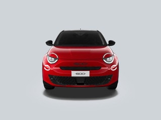 Thumbnail Mobil 2
