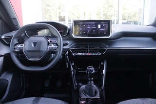 Thumbnail Mobil 6