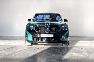 Thumbnail Mobil 6